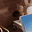 uploads/93/142502/7554003.jpg
