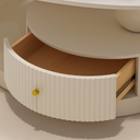 uploads/93/142248/76oYiO5eNOm7CrXeX90rZU8zidPbyED32KhOS5tp.png