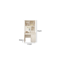 uploads/93/142167/7QhTT6StBXlOqYyc75rPGh61FUztj9yGJLtM7t0K.png
