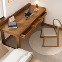 uploads/93/144510/7TNfXqWeeaskNxMC1Nh0pSvzv0hBk5DwaroBiv77.png