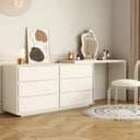 uploads/93/142803/8284666.jpg