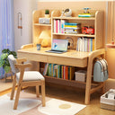 uploads/93/142497/8816875.jpg