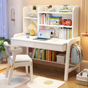 uploads/93/142497/8816878.jpg