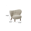 uploads/93/142552/8debUbTM9yDCfT0LeW9IblpGS7APAFhMngmR3MDQ.jpg