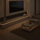 uploads/93/142635/8oLInp2B4japf1nSrIwbkAP0Ll0SJB2zSVgIzel5.png