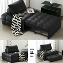 uploads/93/145874/9dcP0uLTav6GLacM7qKuBIIEBaU4JFYeTmydWt8E.png