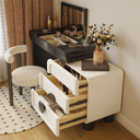 uploads/93/142175/9gCkugSlVjSaSnm3A5c8P7FUn4frjLMjJ6jZRCLv.png