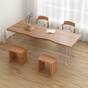 uploads/93/142439/AGp2QJ5fIEYDXeqld7rnhPkEHGGASzVsCH49vBhk.png
