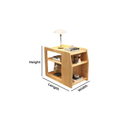 uploads/93/143367/BG0Tmpq6iCAZ1WlAOy6hsyXG2OgKMw54mkTQSvBB.png
