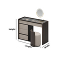 uploads/93/142037/CKbRbZcfCV9kiYQ2A3LmAJC7AjJoAzI6GEYe3SYu.png
