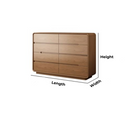 uploads/93/142039/CcZcWlSVI5ps2i6ttjyLKk2YInK3SAROaX3fwcp6.png