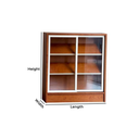 uploads/93/142345/DCcoAj0c9ljf3G4G6X4g5jd2wLw7JqqgEYsvuTLH.png