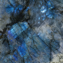 uploads/93/142289/DD8gy3n46mqiRlduKIGbtbBNYDBma0lhygesWKT5.png
