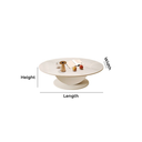 uploads/93/142895/DHKgPglTQqWWpPzcftIeS0hvwau9b5gaIrQxZeJ5.png