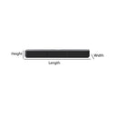 uploads/93/142902/DJspE4PCQGiQiPN5FlZa0QfV6vUpRbyYDdWSfACW.jpg