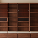 uploads/93/142986/EMARzuToeUBrIeLE9LsVqZAIp7kaIPoLz695Spi1.png