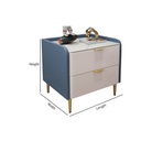 uploads/93/144626/EWKQ79V9VJJ4sVUHAPY9uxDJdNoeMkSu3MxqSTjm.png