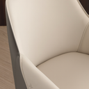 uploads/93/141834/EydlpAATeXKYmA4FhNaKUBabH6IoMtFj5R6xsGp2.png