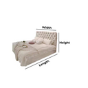 uploads/93/142252/F1ScNjlv7NjqB4afTWXsMNXxlitLHWqAdiaGNiMJ.png