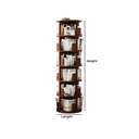 uploads/93/142985/FQUbNXofSPybXyg1UpoHPTUhc30yMUxCK8v3fsLx.png