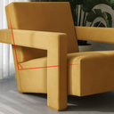 uploads/93/142583/FqJEdbgJQ84cm19cWrJjQEm4VULMRalKt3t3LEcW.png