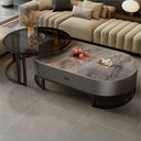 uploads/93/143221/G3GQHhjzMAQCE3vejR6NE5NBn6c16kTD9ADKU269.webp