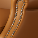 uploads/93/142589/G4tHzXJ39wv2E6KCmWTUdvVlVcEo6DON9iPEZvr0.png