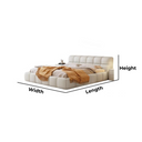 uploads/93/142254/GorlAetvlSsHlYyE63VrjFRLtINVq2v9Wk80MoAV.png