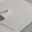 uploads/93/145899/HBQGHXaDwPG8e0Eq2tg98g6Js5uxKf7h8dJpqMxy.png