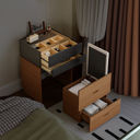 uploads/93/142063/HDKvdOLKKSXwhgYM3SmRFl9KNeMfzMe8ap7ZpUne.png