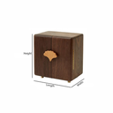 uploads/93/144762/HSpuiJ6JoGrNxSVhUXaJLcSGOIXYUL4qCgnsJkMr.png