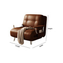 uploads/93/144744/IUlWF3VF4KErMOlzKhWqf9eqexhcn9NYuDuLEmvJ.jpg