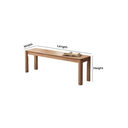 uploads/93/142204/IpUyI8UA6cV74Sef8MyBN0ubxjKaPjzhPyH3ZJp0.png