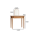 uploads/93/142802/IzugRfjv86FgmyFsJtD4iAgHGiKc88RlHfkzcniv.png