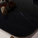 uploads/93/145682/JMOvQWgOTVsqlBtRQuEuT67qXddBS5Ile86qZLcr.png