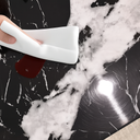 uploads/93/142228/KLEMTeuYsgrzY8Rwu00G1lqj5peVZwRW4QakO3fw.png