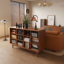 uploads/93/146111/KQZ9A4dbedXdzdjBKnc7Q3eUGh5xLp88H5osebh5.png
