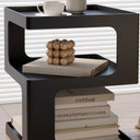 uploads/93/145878/KgrkKbpoe9ZWaNT7EIL1zi8sqU3n319hxcuwkzDp.png
