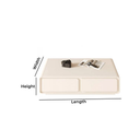 uploads/93/142891/LAHCLDkr9Kh5aM3amtpyVGqZ8lgAsk9mhCETljEv.png