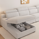 uploads/93/146471/LEPTMaoczwRE9HG8JrhU1lWxH4K5tgPFTh7fE0Rj.png