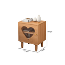 uploads/93/144627/LIsPXKLNuv60vvCH6h8nW7AiL1fJkZS1cVKPl2ic.png