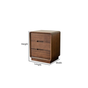 uploads/93/143508/LJ50tzcO05DIjR6Xs3futWoIqF80toaggUyD0zUX.png