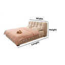 uploads/93/142240/LPV47LHXVD5yRsASxrlReJ93Ey560NqhT0tq4WIk.png