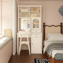 uploads/93/142167/Lc4czbj4fCSFtd7t6BNcqhYyfbJSYjVeQEBAydvP.png