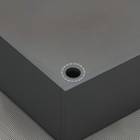 uploads/93/142084/LyU7s1ILt7tkvWD2JpgcEVe2sWN2JHsySwFwNLX9.png