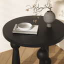 uploads/93/145880/M1S5Kd5HAFaqCrkxIyr8nYEpx947pyJrgqPpl6CO.png