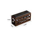 uploads/93/142268/M7N72MdbCRrwR1SQunriyASKezYgmfdT1X40KghC.png