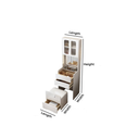 uploads/93/142806/NpronoxbTriQnisWiPhIXi71NYZGZC1xnPfvIxrY.png