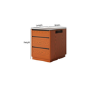 uploads/93/145022/NtZEA56IMp0R4cIHKtHkeUFXxw3sIL4lUYROdNok.png