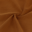 uploads/93/146140/O34Ntn4hnoZf8hbJXIoXF82AmPShfUyzohSbZ4n3.png